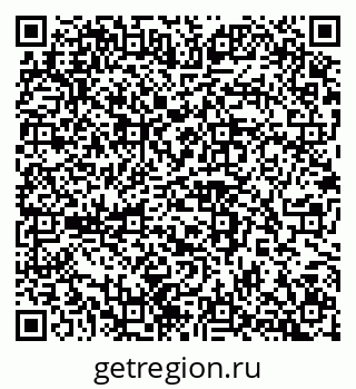 79100245184