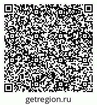 79100245186
