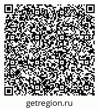 79100245188