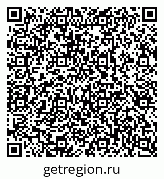 79100245189