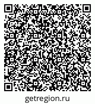 79100245190
