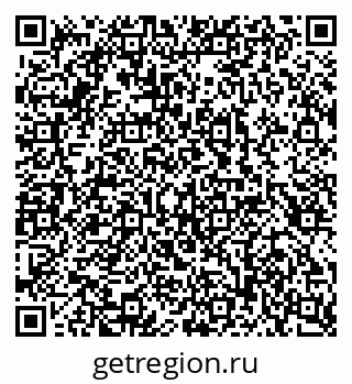 79100245191