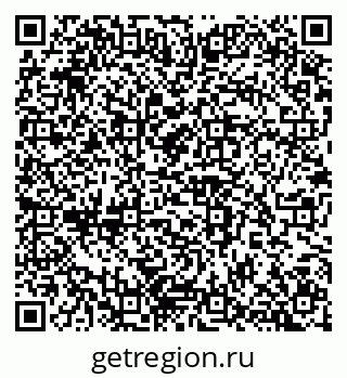 79100245195