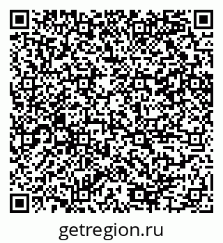 79100245200