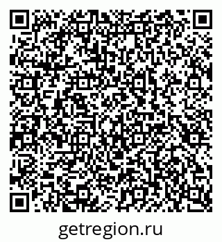 79100245201