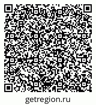 79100245205