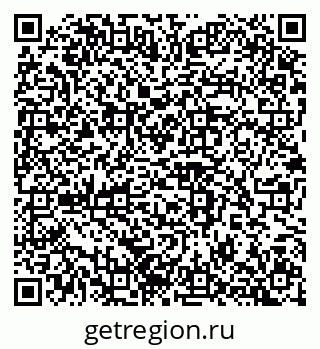 79100245206