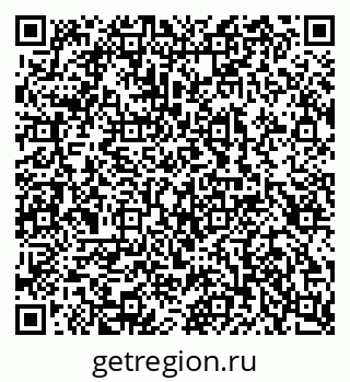 79100245207
