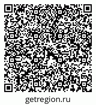 79100245209