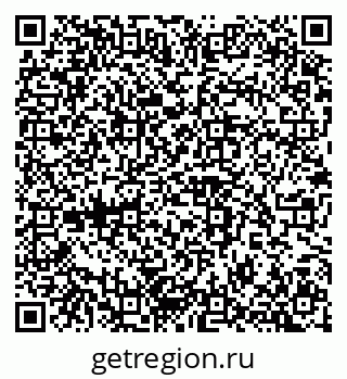79100245211