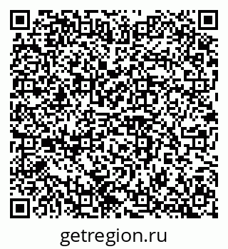 79100245214