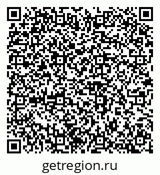 79100245218