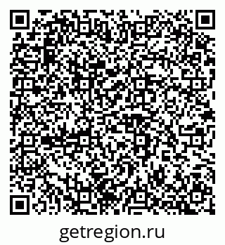79100245220