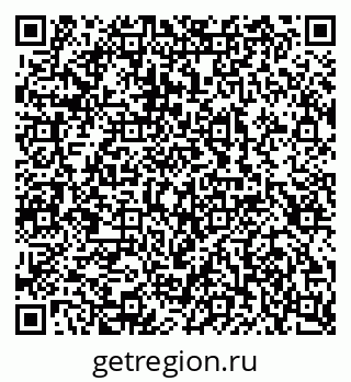 79100245221