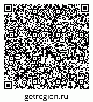 79100245228