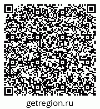 79100245229