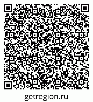 79100245235