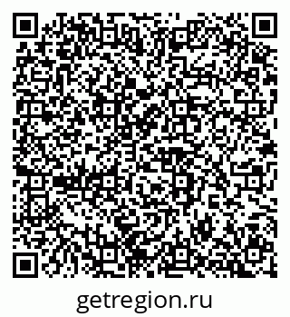 79100245236