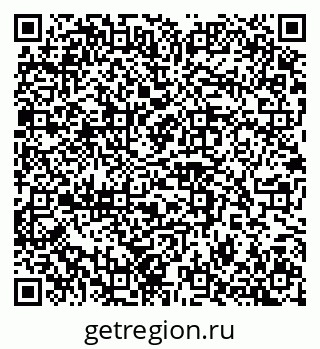79100245239