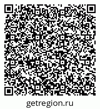 79100245241