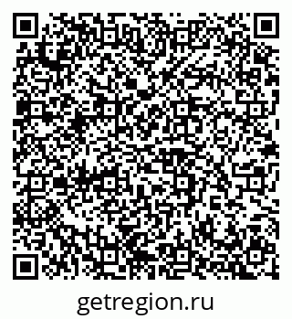 79100245243