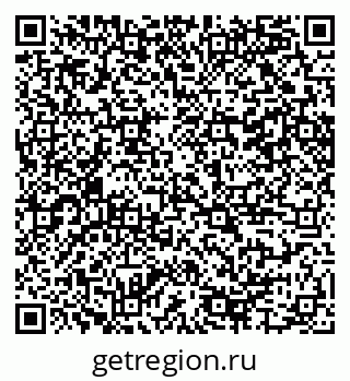 79100245246