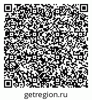 79100245248