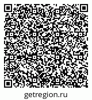 79100245250