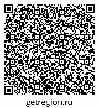79100245251