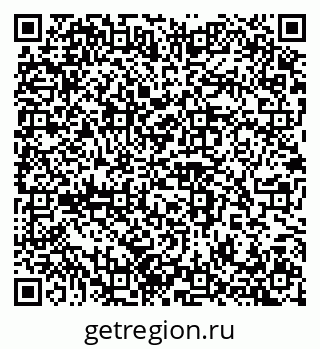 79100245253