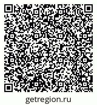 79100245255