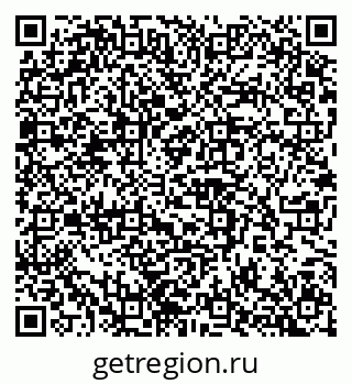 79100245257