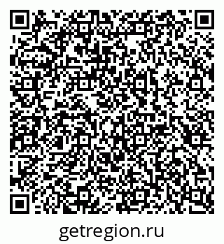 79100245263