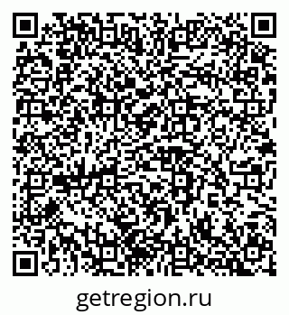 79100245265