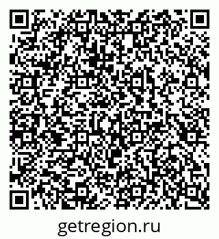 79100245266