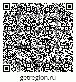 79100245267