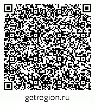 79100245268