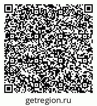 79100245269