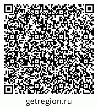 79100245272