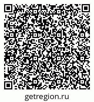 79100245276