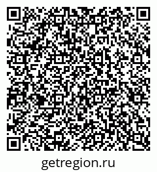 79100245277
