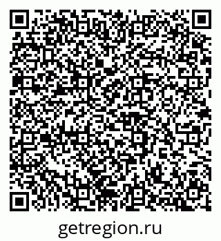 79100245278
