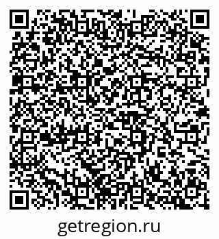 79100245279
