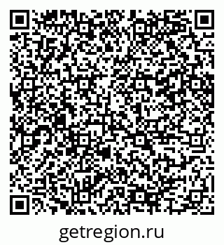 79100245280