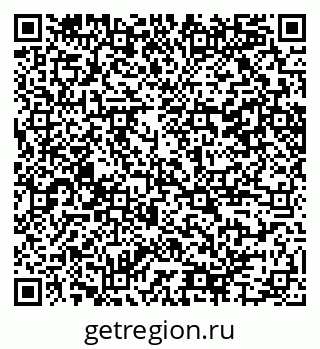 79100245281