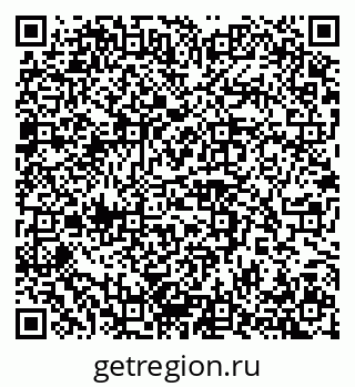79100245283