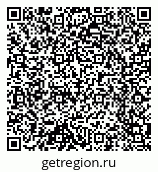 79100245284