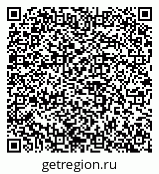 79100245286