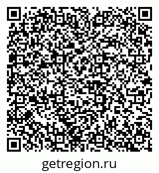 79100245287
