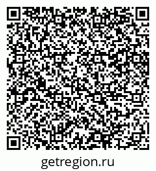 79100245288